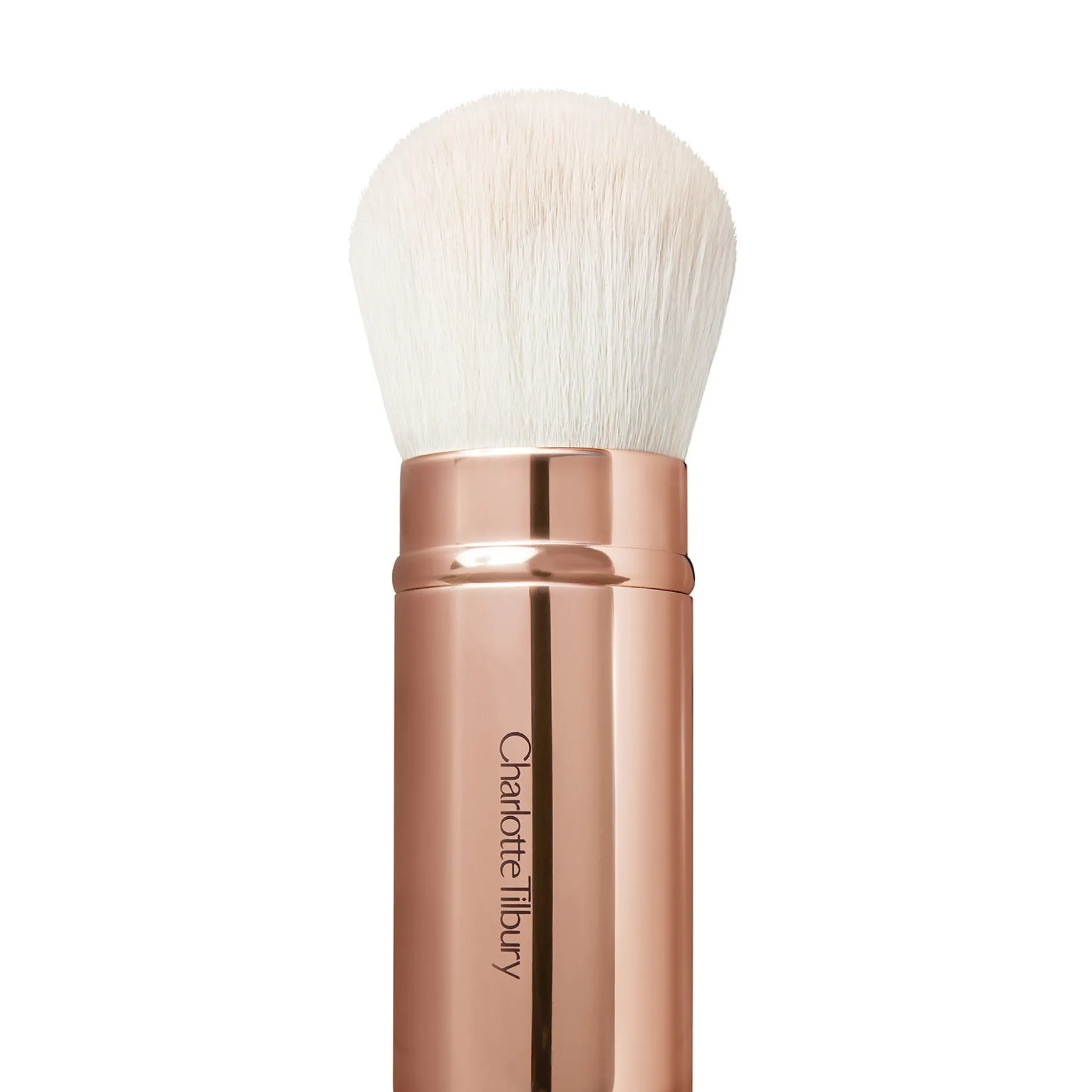 Charlotte Tilbury The Air-Brush