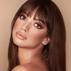 Charlotte Tilbury The Air-Brush