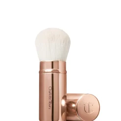 Charlotte Tilbury The Air-Brush