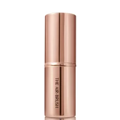 Charlotte Tilbury The Air-Brush