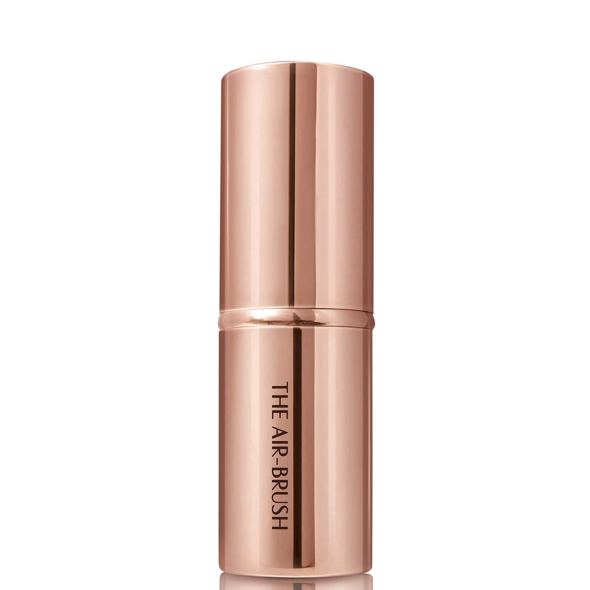 Charlotte Tilbury The Air-Brush