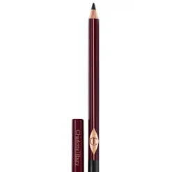 Charlotte Tilbury The Classic Eyeliner 1.1g (Various Shades)