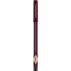 Charlotte Tilbury The Classic Eyeliner 1.1g (Various Shades)