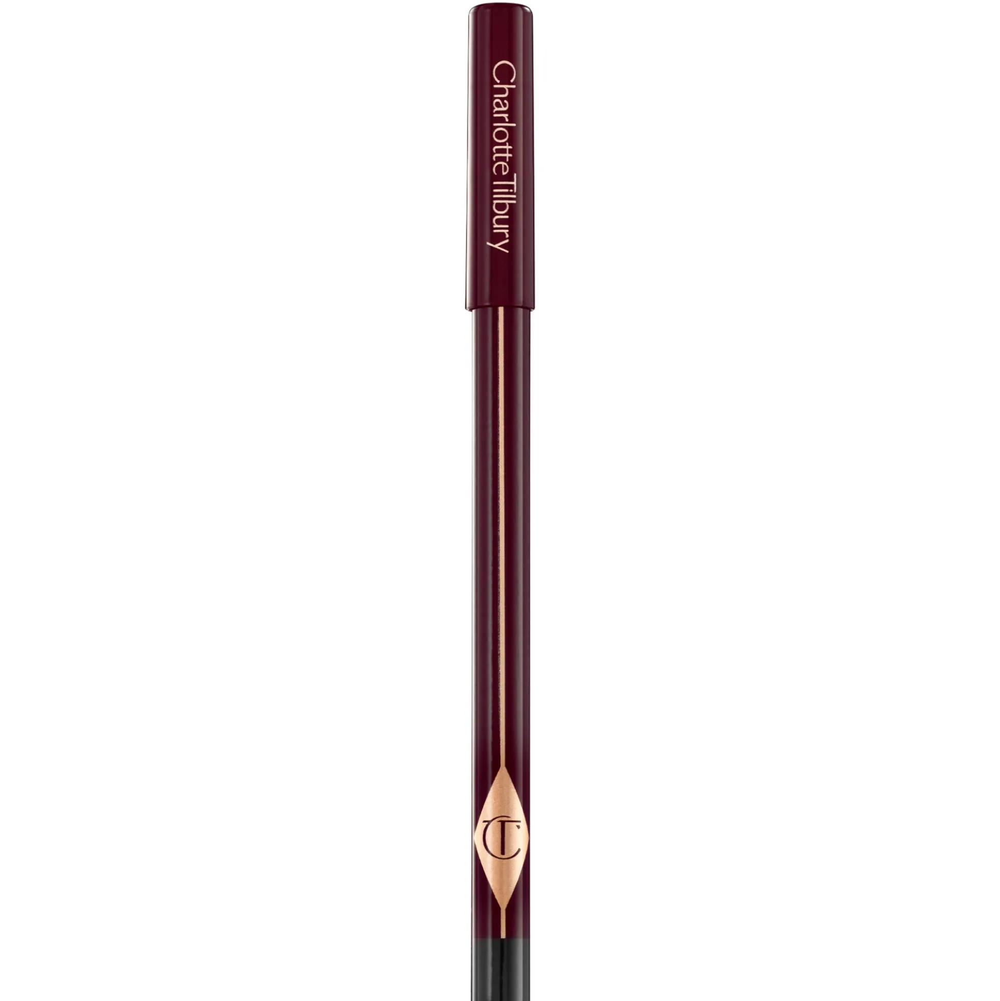 Charlotte Tilbury The Classic Eyeliner 1.1g (Various Shades)