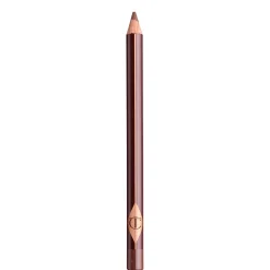 Charlotte Tilbury The Classic Eyeliner (Various Shades)