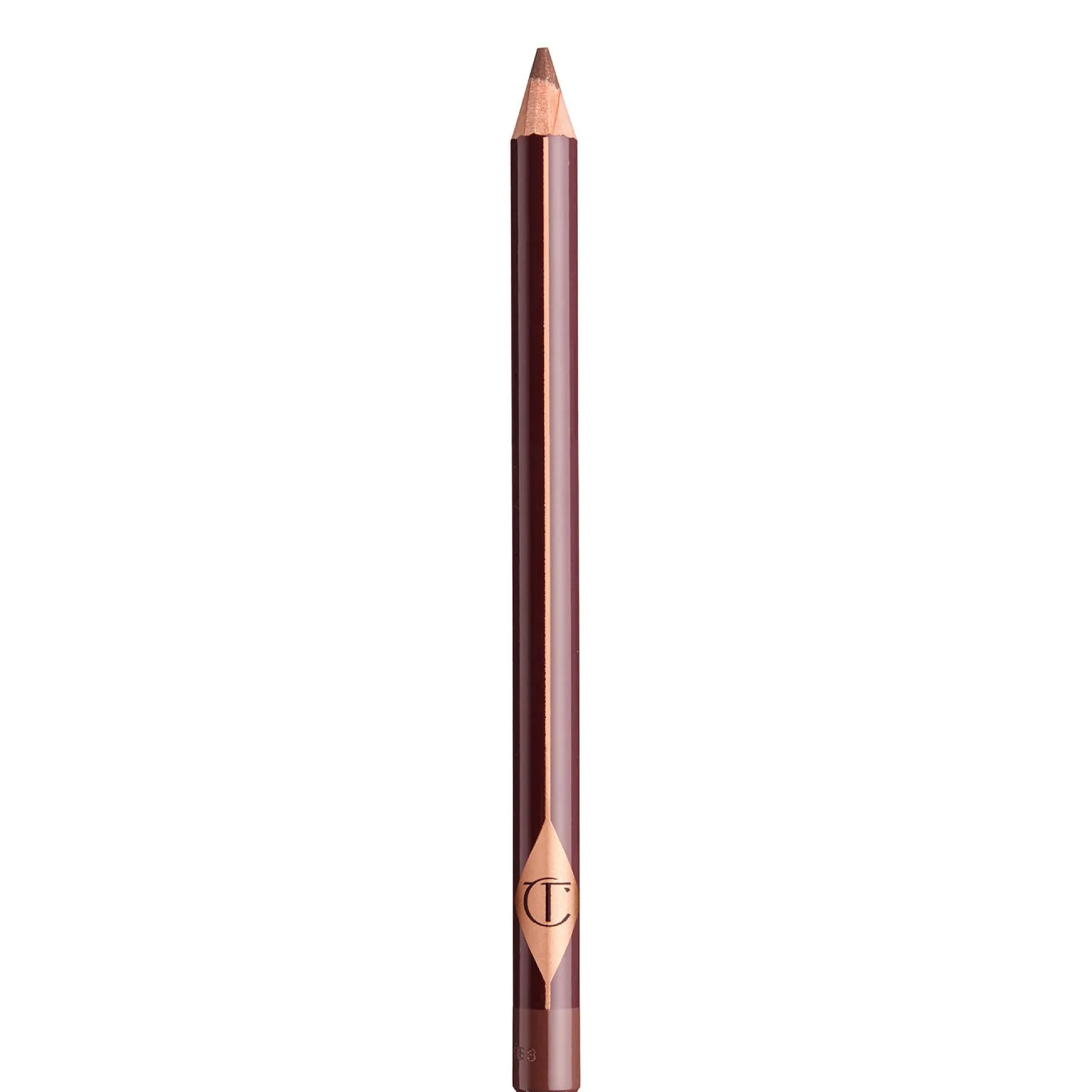 Charlotte Tilbury The Classic Eyeliner (Various Shades)
