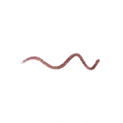 Charlotte Tilbury The Classic Eyeliner (Various Shades)