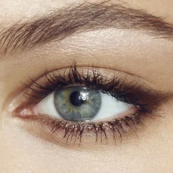 Charlotte Tilbury The Classic Eyeliner (Various Shades)