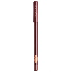 Charlotte Tilbury The Classic Eyeliner (Various Shades)