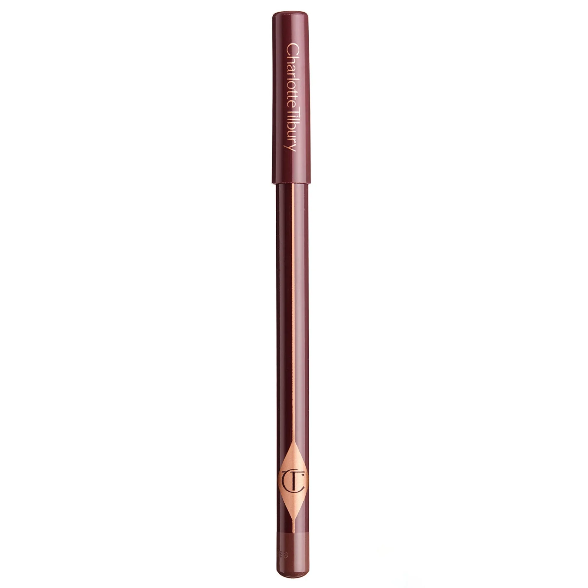 Charlotte Tilbury The Classic Eyeliner (Various Shades)