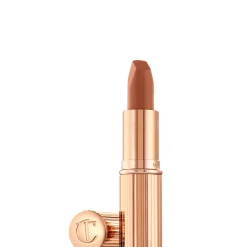 Charlotte Tilbury The Super Nudes