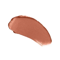 Charlotte Tilbury The Super Nudes