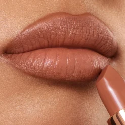Charlotte Tilbury The Super Nudes