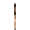 Charlotte Tilbury The Super Nudes Duo Liner