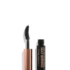 Charlotte Tilbury Travel Size Exaggereyes Volume Mascara - Black 4ml