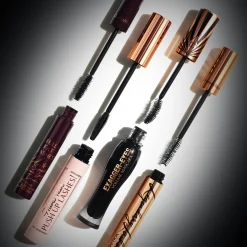 Charlotte Tilbury Travel Size Exaggereyes Volume Mascara - Black 4ml