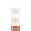 Charlotte Tilbury Unisex Healthy Glow