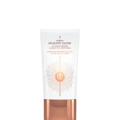 Charlotte Tilbury Unisex Healthy Glow
