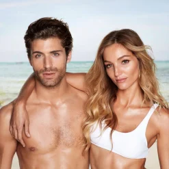 Charlotte Tilbury Unisex Healthy Glow