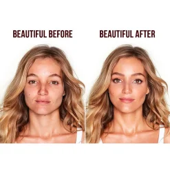 Charlotte Tilbury Unisex Healthy Glow