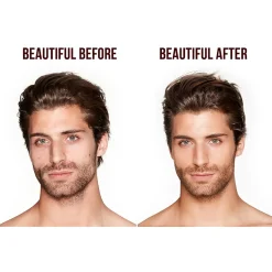 Charlotte Tilbury Unisex Healthy Glow