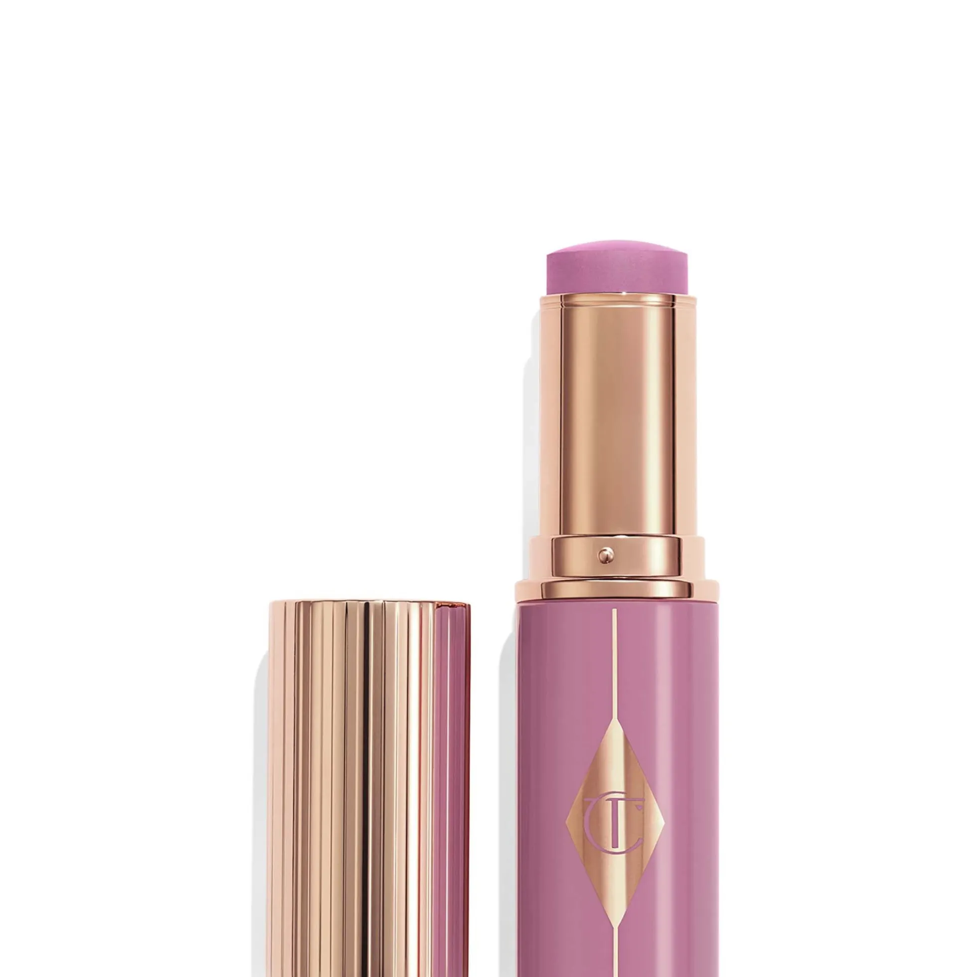 Charlotte Tilbury Unreal Blush Stick 9g (Various Shades)