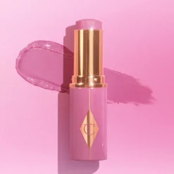Charlotte Tilbury Unreal Blush Stick 9g (Various Shades)