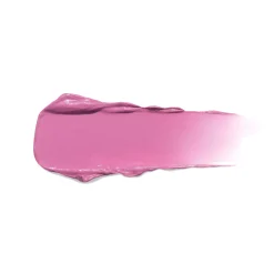 Charlotte Tilbury Unreal Blush Stick 9g (Various Shades)