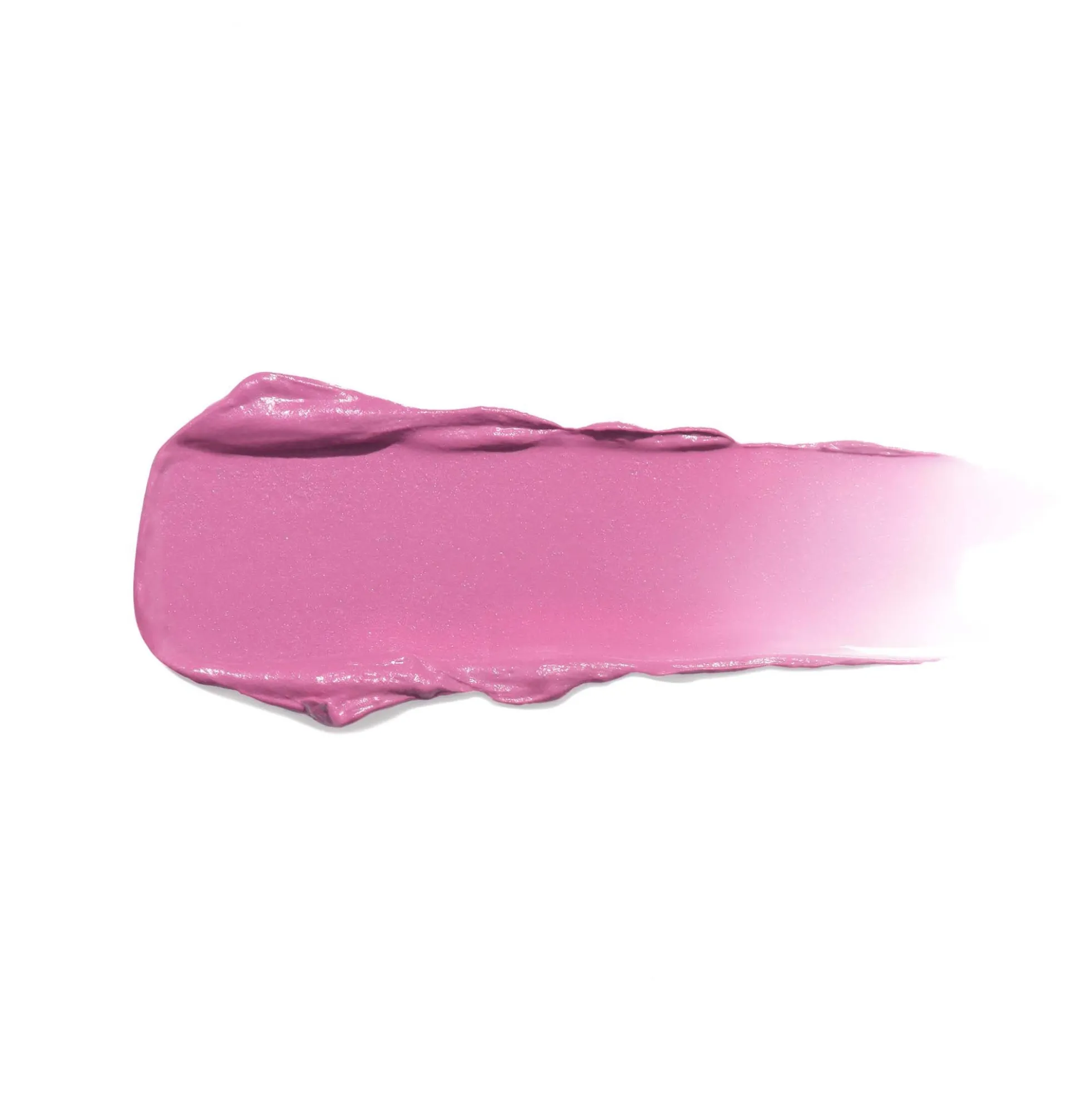 Charlotte Tilbury Unreal Blush Stick 9g (Various Shades)