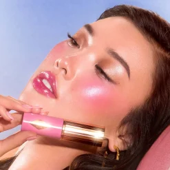 Charlotte Tilbury Unreal Blush Stick 9g (Various Shades)