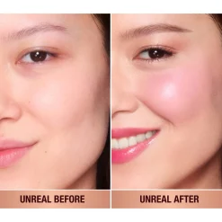 Charlotte Tilbury Unreal Blush Stick 9g (Various Shades)
