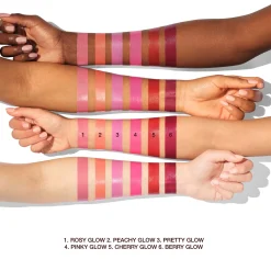 Charlotte Tilbury Unreal Blush Stick 9g (Various Shades)