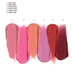 Charlotte Tilbury Unreal Blush Stick 9g (Various Shades)