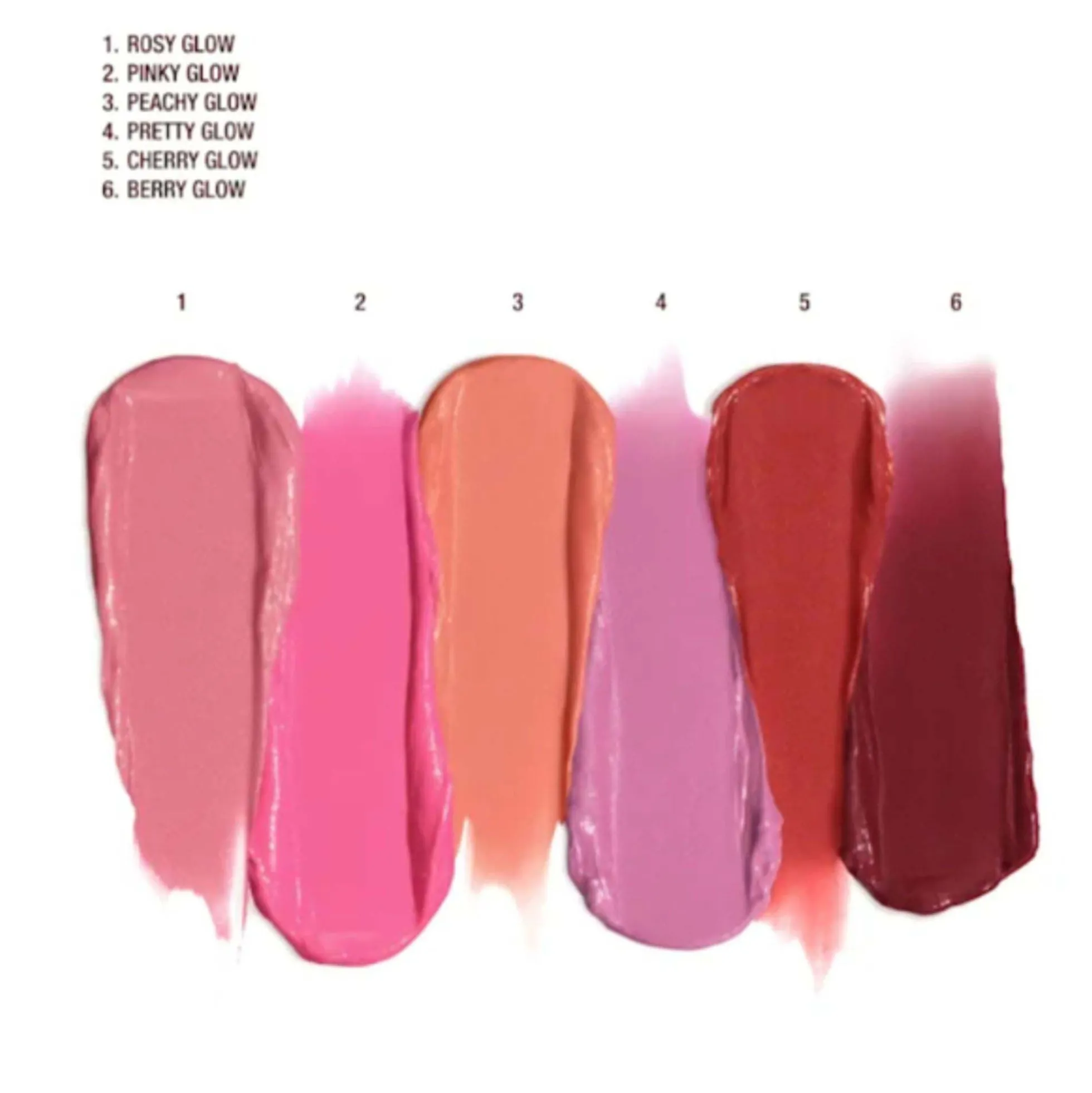 Charlotte Tilbury Unreal Blush Stick 9g (Various Shades)