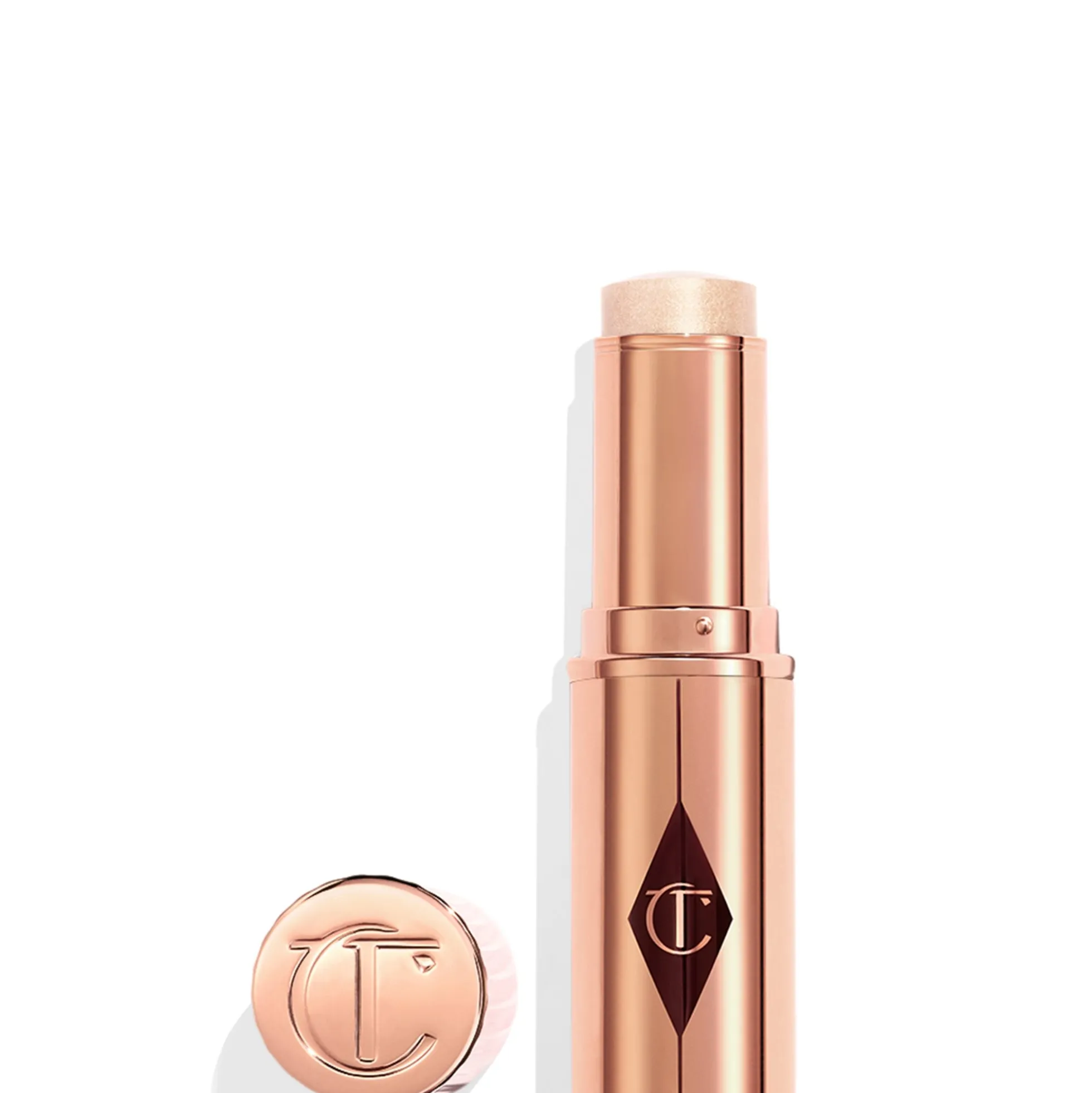 Charlotte Tilbury Unreal Highlighter