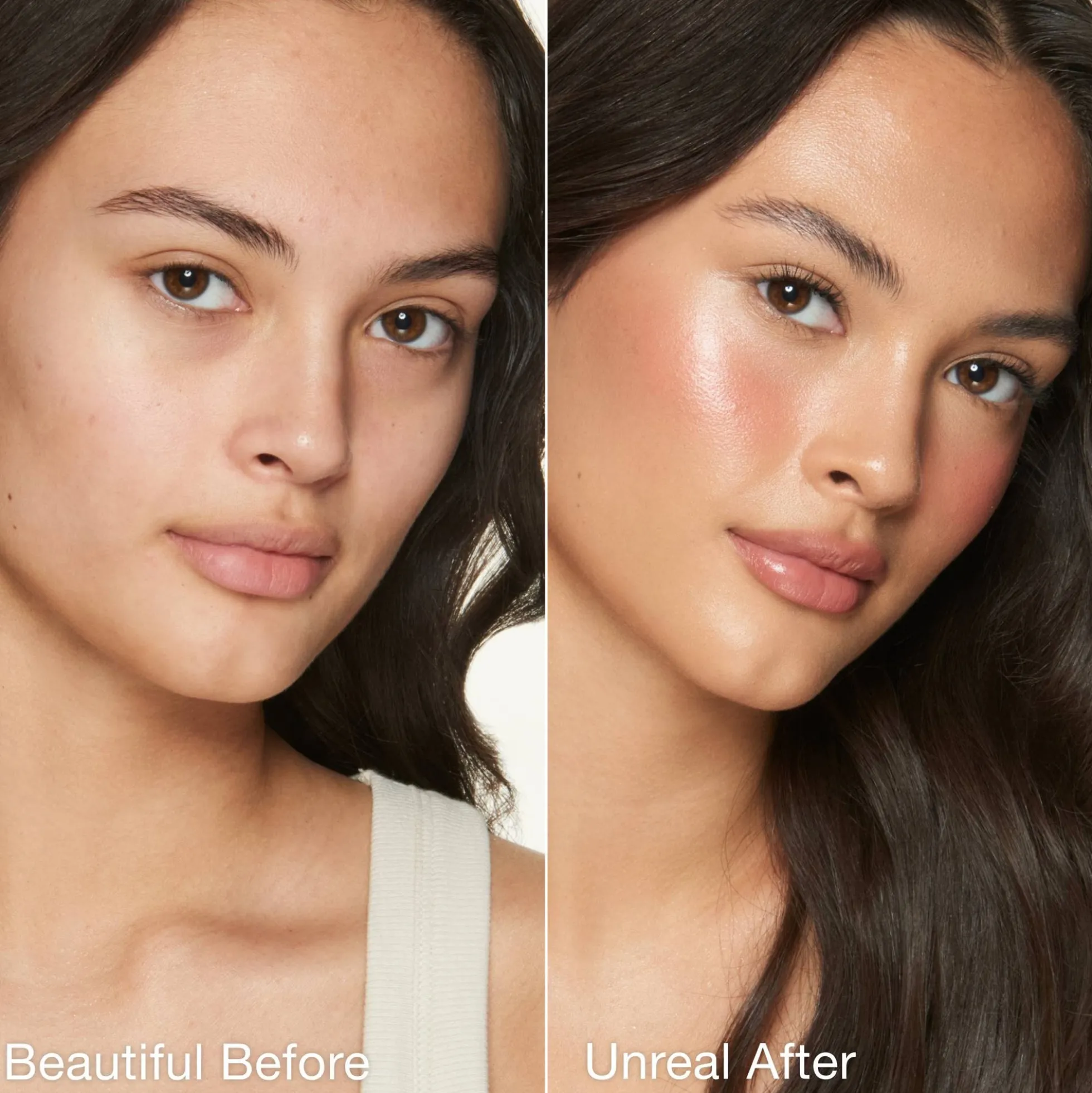 Charlotte Tilbury Unreal Highlighter
