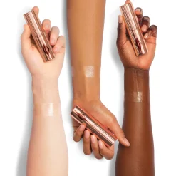 Charlotte Tilbury Unreal Highlighter