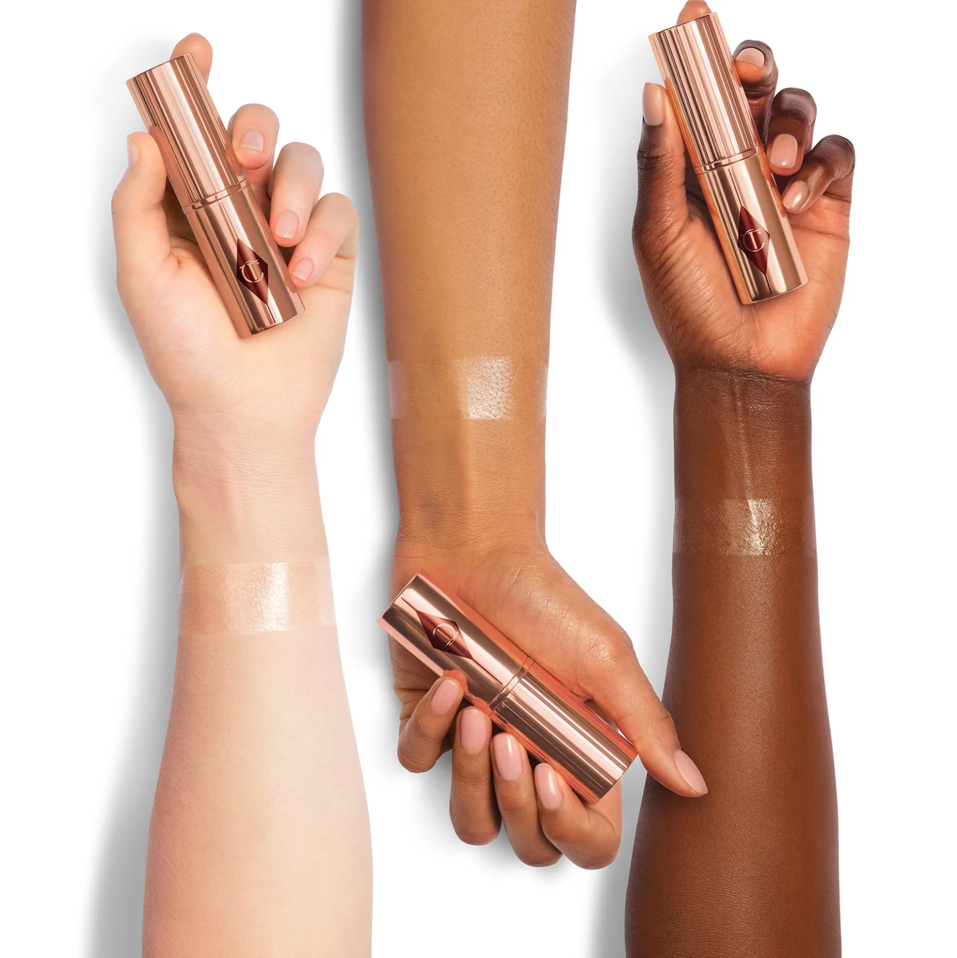 Charlotte Tilbury Unreal Highlighter