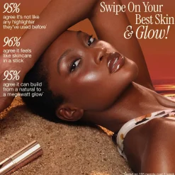 Charlotte Tilbury Unreal Highlighter