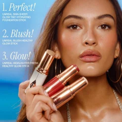 Charlotte Tilbury Unreal Highlighter