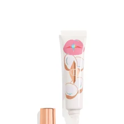 Charlotte Tilbury Unreal Lips Healthy Glow Nectar Oil (Various Shades) 14ml