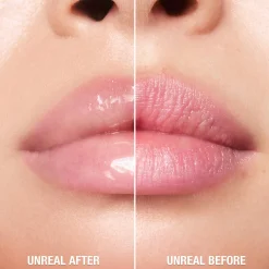 Charlotte Tilbury Unreal Lips Healthy Glow Nectar Oil (Various Shades) 14ml