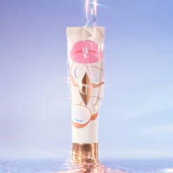 Charlotte Tilbury Unreal Lips Healthy Glow Nectar Oil (Various Shades) 14ml