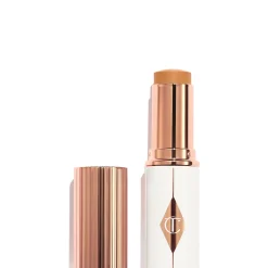 Charlotte Tilbury Unreal Skin Sheer Glow Tint Foundation 8ml (Various Shades)
