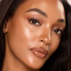 Charlotte Tilbury Unreal Skin Sheer Glow Tint Foundation 8ml (Various Shades)