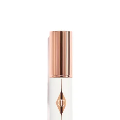 Charlotte Tilbury Unreal Skin Sheer Glow Tint Foundation 8ml (Various Shades)