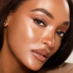 Charlotte Tilbury Unreal Skin Sheer Glow Tint Foundation 8ml (Various Shades)
