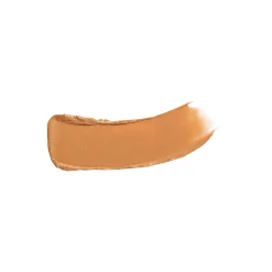 Charlotte Tilbury Unreal Skin Sheer Glow Tint Foundation 8ml (Various Shades)