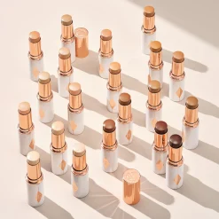 Charlotte Tilbury Unreal Skin Sheer Glow Tint Foundation 8ml (Various Shades)