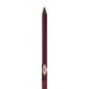 Charlotte Tilbury Walk of No Shame Eyeliner